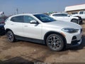 Photo 14 of 18 — 2021 BMW X2