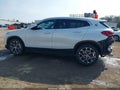 Photo 15 of 18 — 2021 BMW X2