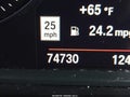 Photo 16 of 18 — 2021 BMW X2