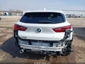 Photo 17 of 18 — 2021 BMW X2