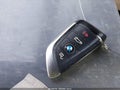 Photo 11 of 18 — 2021 BMW X2