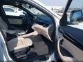 Photo 5 of 18 — 2021 BMW X2