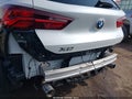 Photo 6 of 18 — 2021 BMW X2