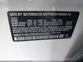 Photo 9 of 18 — 2021 BMW X2