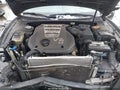 Photo 10 of 16 — 2008 Hyundai Azera