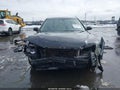 2008 Hyundai Azera — photo 12 of 16 | VIN KMHFC46F78A310393