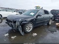 Photo 2 of 16 — 2008 Hyundai Azera