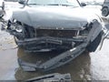 2008 Hyundai Azera — photo 6 of 16 | VIN KMHFC46F78A310393