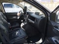 2017 Jeep Compass — photo 5 of 16 | VIN 1C4NJDEB2HD139927