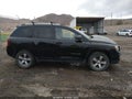 2017 Jeep Compass — photo 13 of 16 | VIN 1C4NJDEB2HD139927