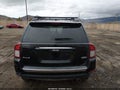 2017 Jeep Compass — photo 16 of 16 | VIN 1C4NJDEB2HD139927
