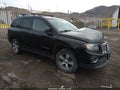 2017 Jeep Compass — photo 1 of 16 | VIN 1C4NJDEB2HD139927