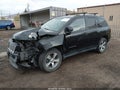 2017 Jeep Compass — photo 2 of 16 | VIN 1C4NJDEB2HD139927