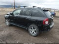 2017 Jeep Compass — photo 3 of 16 | VIN 1C4NJDEB2HD139927