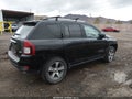 2017 Jeep Compass — photo 4 of 16 | VIN 1C4NJDEB2HD139927