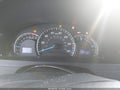 2014 Toyota Camry — photo 7 of 19 | VIN 4T1BF1FK5EU801170