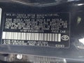 Photo 9 of 19 — 2014 Toyota Camry