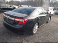 2014 Toyota Camry — photo 4 of 19 | VIN 4T1BF1FK5EU801170