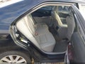 2014 Toyota Camry — photo 8 of 19 | VIN 4T1BF1FK5EU801170