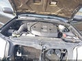 Photo 10 of 17 — 2009 Toyota 4Runner