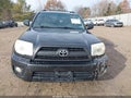 Photo 13 of 17 — 2009 Toyota 4Runner