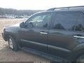 Photo 15 of 17 — 2009 Toyota 4Runner