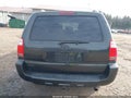Photo 17 of 17 — 2009 Toyota 4Runner