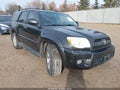 Photo 1 of 17 — 2009 Toyota 4Runner