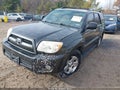 Photo 2 of 17 — 2009 Toyota 4Runner