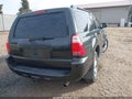 Photo 4 of 17 — 2009 Toyota 4Runner