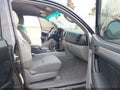 Photo 5 of 17 — 2009 Toyota 4Runner