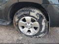 Photo 6 of 17 — 2009 Toyota 4Runner