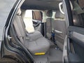 Photo 8 of 17 — 2009 Toyota 4Runner