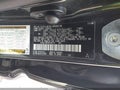 Photo 9 of 17 — 2009 Toyota 4Runner