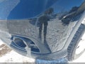 Photo 6 of 16 — 2014 Honda CR-V