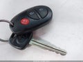 2007 Toyota Sienna — photo 11 of 11 | VIN 5TDZK23C77S069391