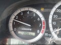 2007 Toyota Sienna — photo 7 of 11 | VIN 5TDZK23C77S069391