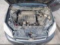 2012 Chevrolet Impala — photo 10 of 17 | VIN 2G1WC5E33C1101293