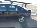 2012 Chevrolet Impala — photo 13 of 17 | VIN 2G1WC5E33C1101293