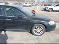 2012 Chevrolet Impala — photo 16 of 17 | VIN 2G1WC5E33C1101293