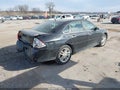 2012 Chevrolet Impala — photo 4 of 17 | VIN 2G1WC5E33C1101293