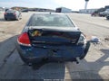 2012 Chevrolet Impala — photo 6 of 17 | VIN 2G1WC5E33C1101293