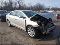 Photo 1 of 18 — 2015 Buick LaCrosse