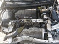 Photo 10 of 18 — 2015 Buick LaCrosse