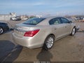 2015 Buick LaCrosse — photo 4 of 18 | VIN 1G4GB5G33FF223012