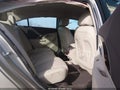 Photo 8 of 18 — 2015 Buick LaCrosse