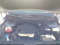 Photo 10 of 18 — 2025 Kia Sorento