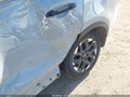 Photo 17 of 18 — 2025 Kia Sorento