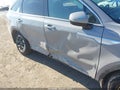 Photo 18 of 18 — 2025 Kia Sorento