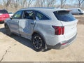 Photo 3 of 18 — 2025 Kia Sorento